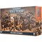 Kill Zone: Octarius Kill Team Warhammer 40000 64-44 - фото 128167