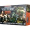 Starter Set (eng) Kill Team Warhammer 40000 102-84 - фото 128170