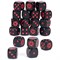 Order Of The Bloody Rose Dice Adepta Sororitas 52-60 - фото 128242