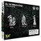 All The Worlds A Stage Malifaux WYR23925 - фото 129698