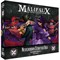 Neverborn Starter Box Malifaux WYR23433