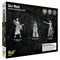 Self Made Malifaux WYR23924 - фото 129705