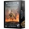 Imperial Fists: Fafnir Rann Warhammer Horus Heresy 31-21 - фото 129931