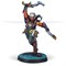 Dire Foes Mission Pack 10: Slave Trophy 280040-0935 - фото 130802