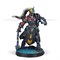 Dire Foes Mission Pack 10: Slave Trophy 280040-0935 - фото 130803
