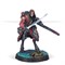 Dire Foes Mission Pack 10: Slave Trophy 280040-0935 - фото 130804