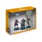 Dire Foes Mission Pack 10: Slave Trophy 280040-0935 - фото 130806