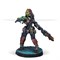 Morat Aggresion Forces Action Pack (COMBINED ARMY) 281616-0934