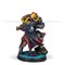 Morat Aggresion Forces Action Pack (COMBINED ARMY) 281616-0934