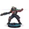 Morat Aggresion Forces Action Pack (COMBINED ARMY) 281616-0934
