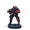 Morat Aggresion Forces Action Pack (COMBINED ARMY) 281616-0934