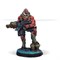 Morat Aggresion Forces Action Pack (COMBINED ARMY) 281616-0934