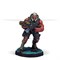 Morat Aggresion Forces Action Pack (COMBINED ARMY) 281616-0934