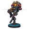 Morat Aggresion Forces Action Pack (COMBINED ARMY) 281616-0934