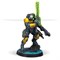 Morat Aggresion Forces Action Pack (COMBINED ARMY) 281616-0934