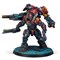 Morat Aggresion Forces Action Pack (COMBINED ARMY) 281616-0934