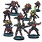 Morat Aggresion Forces Action Pack (COMBINED ARMY) 281616-0934