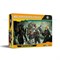 Morat Aggresion Forces Action Pack (COMBINED ARMY) 281616-0934