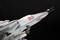 Самолёт Су-25 1:48 Звезда 4807 Z4807
