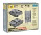 Немецкое штурмовое орудие STUG IV 1:100 Звезда 6284 Z6284 - фото 131187