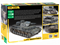 Немецкий средний танк T-IV E 1:35 Звезда 3641 Z3641 - фото 131438