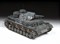 Немецкий средний танк T-IV E 1:35 Звезда 3641 Z3641 - фото 131439