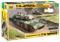 Российский основной боевой танк Т-14 Армата 1:35 Звезда 3670 Z3670 - фото 131480