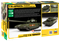 Российский основной боевой танк Т-14 Армата 1:35 Звезда 3670 Z3670 - фото 131487