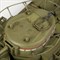 Советский тяжелый танк Т-35 1:35 Звезда 3667 Z3667 - фото 131520