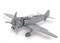 Самолет
"Ла-5ФН" (1/48),
арт. Z4801 - фото 131746