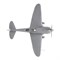 Самолет
"Ла-5ФН" (1/48),
арт. Z4801 - фото 131747