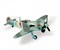 Самолет
"Ла-5ФН" (1/48),
арт. Z4801 - фото 131748