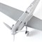 Немецкий истребитель Мессершмитт Bf-109F2 1:72 Звезда 7302 Z7302 - фото 131796
