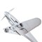 Немецкий истребитель Мессершмитт Bf-109F2 1:72 Звезда 7302 Z7302 - фото 131797