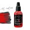 красный сочный (juicy red) Pacific ART128 PACART128 - фото 131824