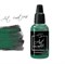 изумрудный (emerald) Pacific ART318 PACART318 - фото 131838