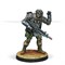 Booster Pack Beta (ARIADNA) 281122-0936 - фото 132313