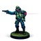 Booster Pack Beta (ARIADNA) 281122-0936 - фото 132314