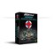 Booster Pack Beta (ARIADNA) 281122-0936 - фото 132316