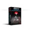 Booster Pack Beta (NOMADS) 281513-0937 - фото 132318