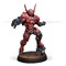 Booster Pack Beta (NOMADS) 281513-0937 - фото 132319