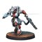 Booster Pack Beta (NOMADS) 281513-0937 - фото 132321