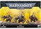 Orks: Meganobz Warhammer 40000 50-08