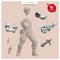Модель L.E.U. Riot Contol upgrade kit for females AW-017 - фото 133195
