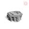 Модель Headquarter`s Table AW-018 - фото 133207
