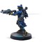 Bluecoat (Adhesive Launcher) (O-12) 282021-0944 - фото 134925