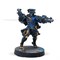 Bluecoat (Adhesive Launcher) (O-12) 282021-0944 - фото 134926