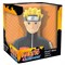 Копилка Naruto Shippunden Naruto ABY94 - фото 135045