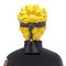 Копилка Naruto Shippunden Naruto ABY94 - фото 135046
