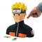 Копилка Naruto Shippunden Naruto ABY94 - фото 135047